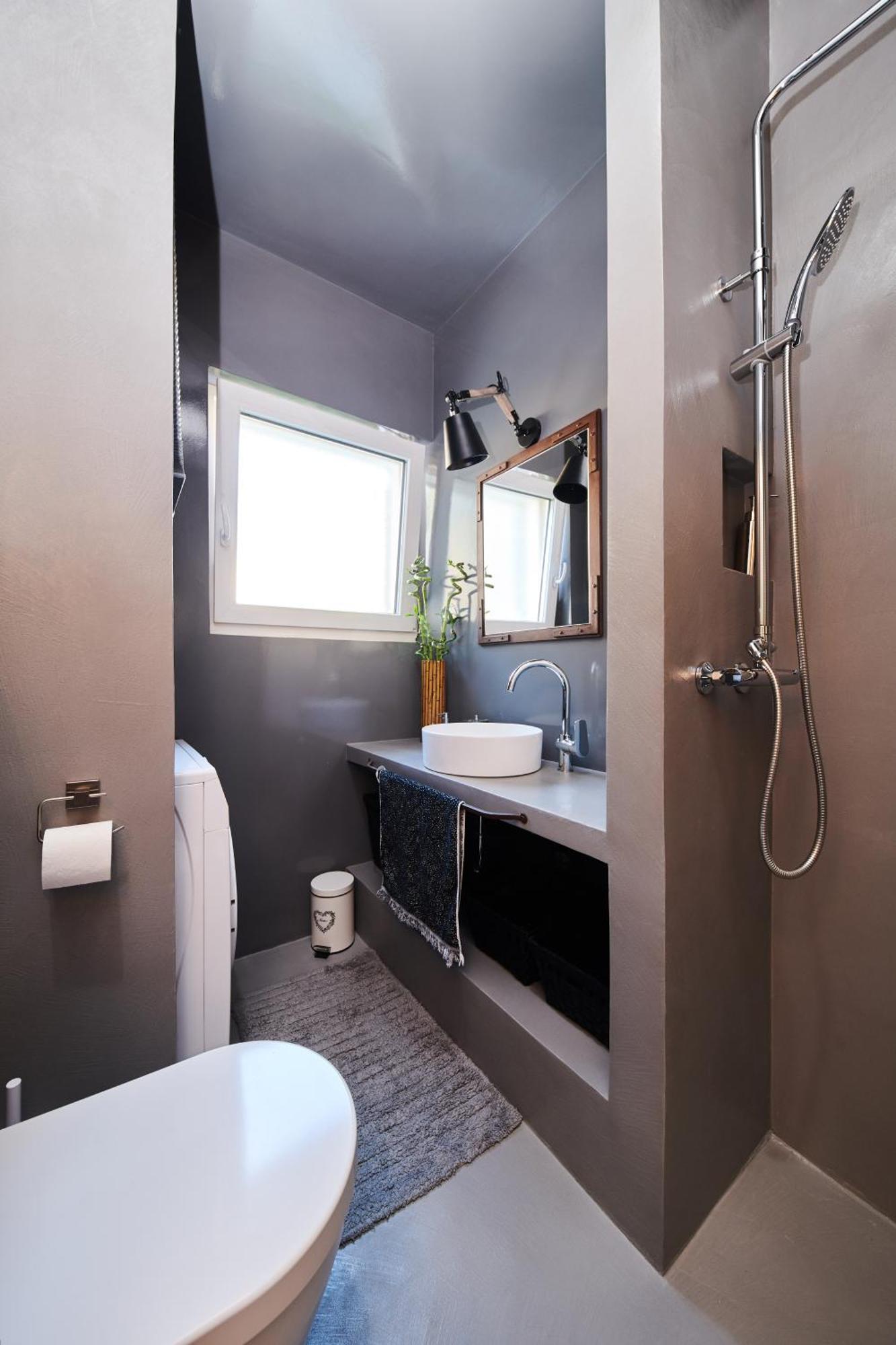 Mina'S Shine Apartman Umag Kültér fotó
